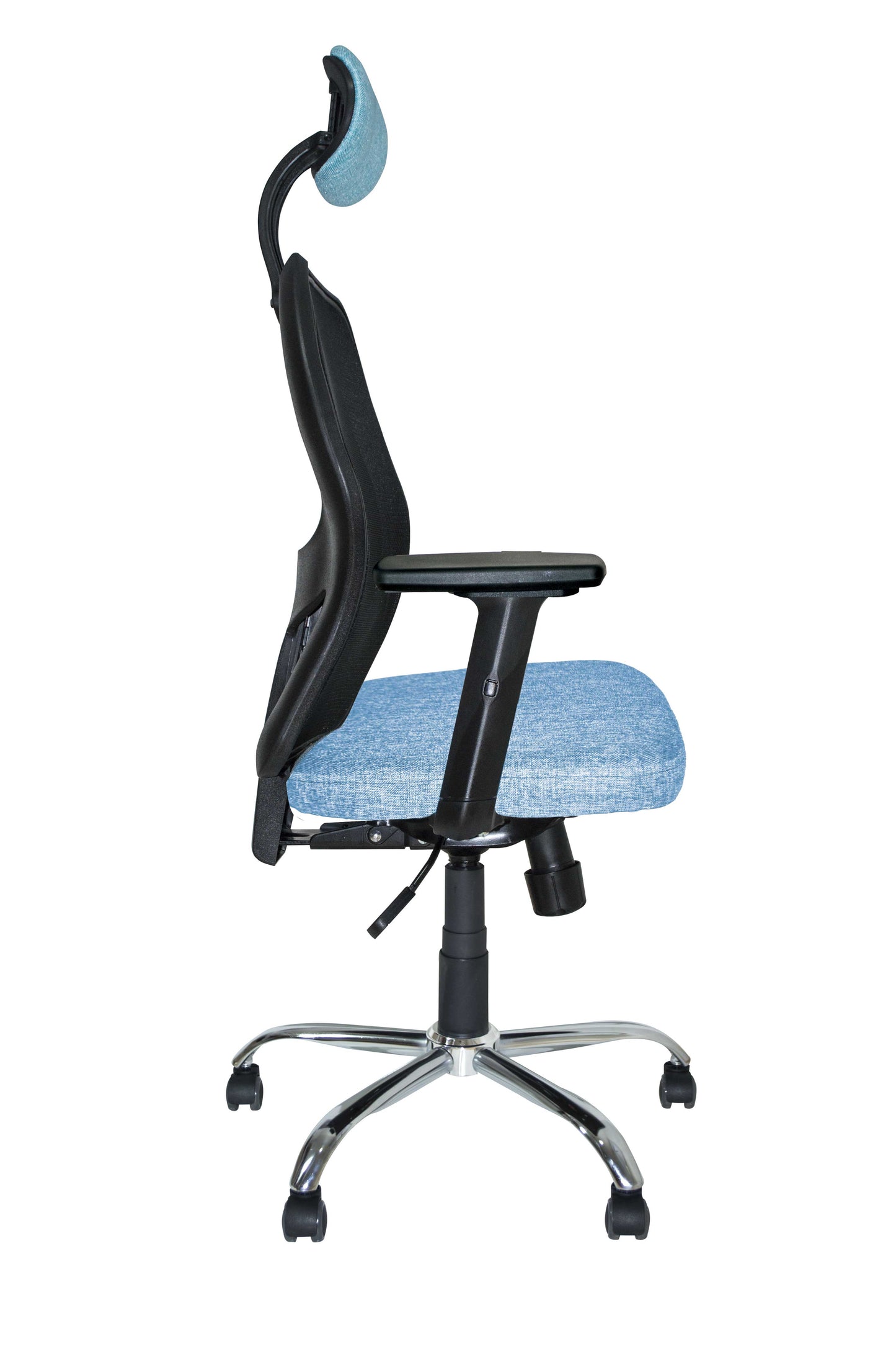 Sillón Directivo Italdo SPRWCA-A