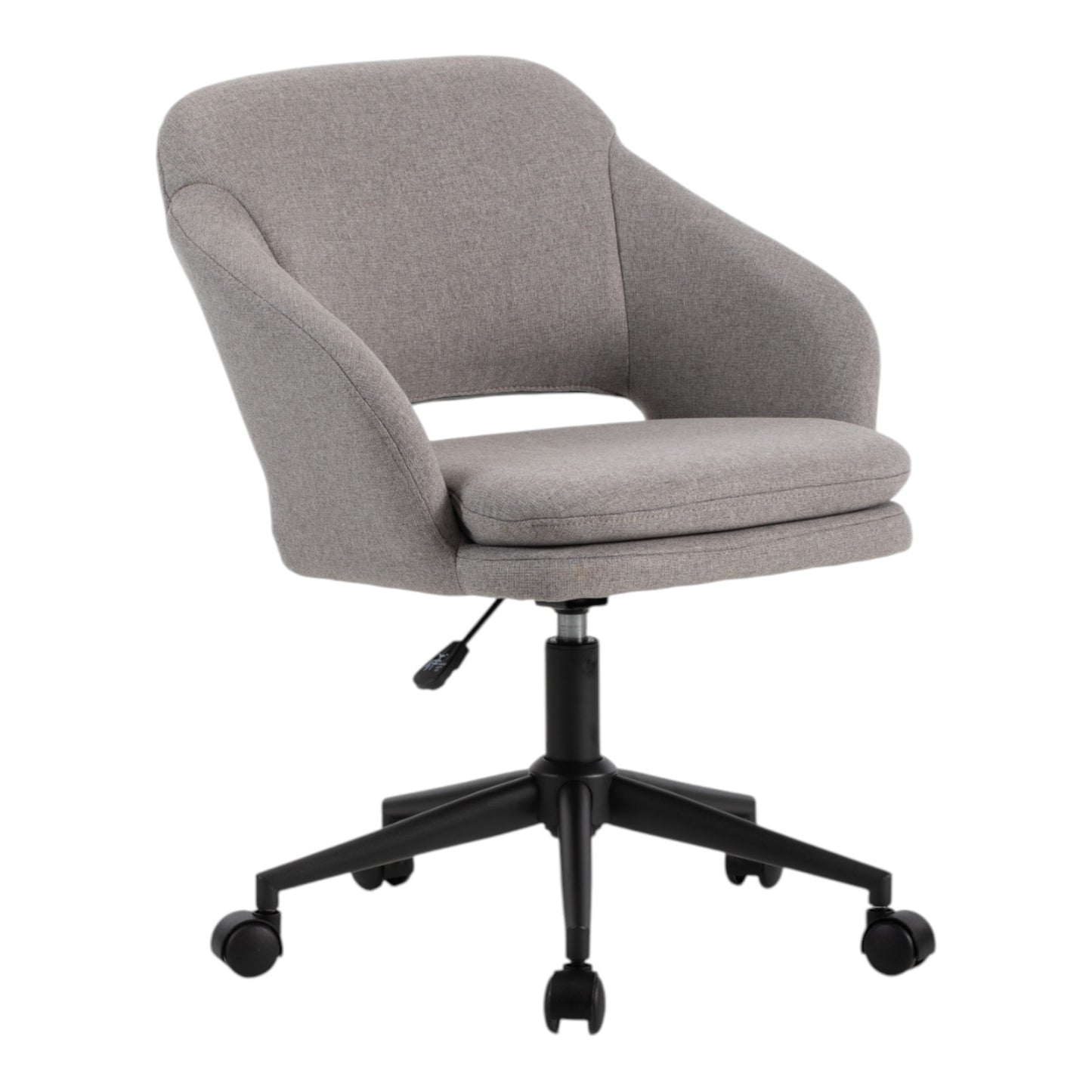 Silla Operativa Duke