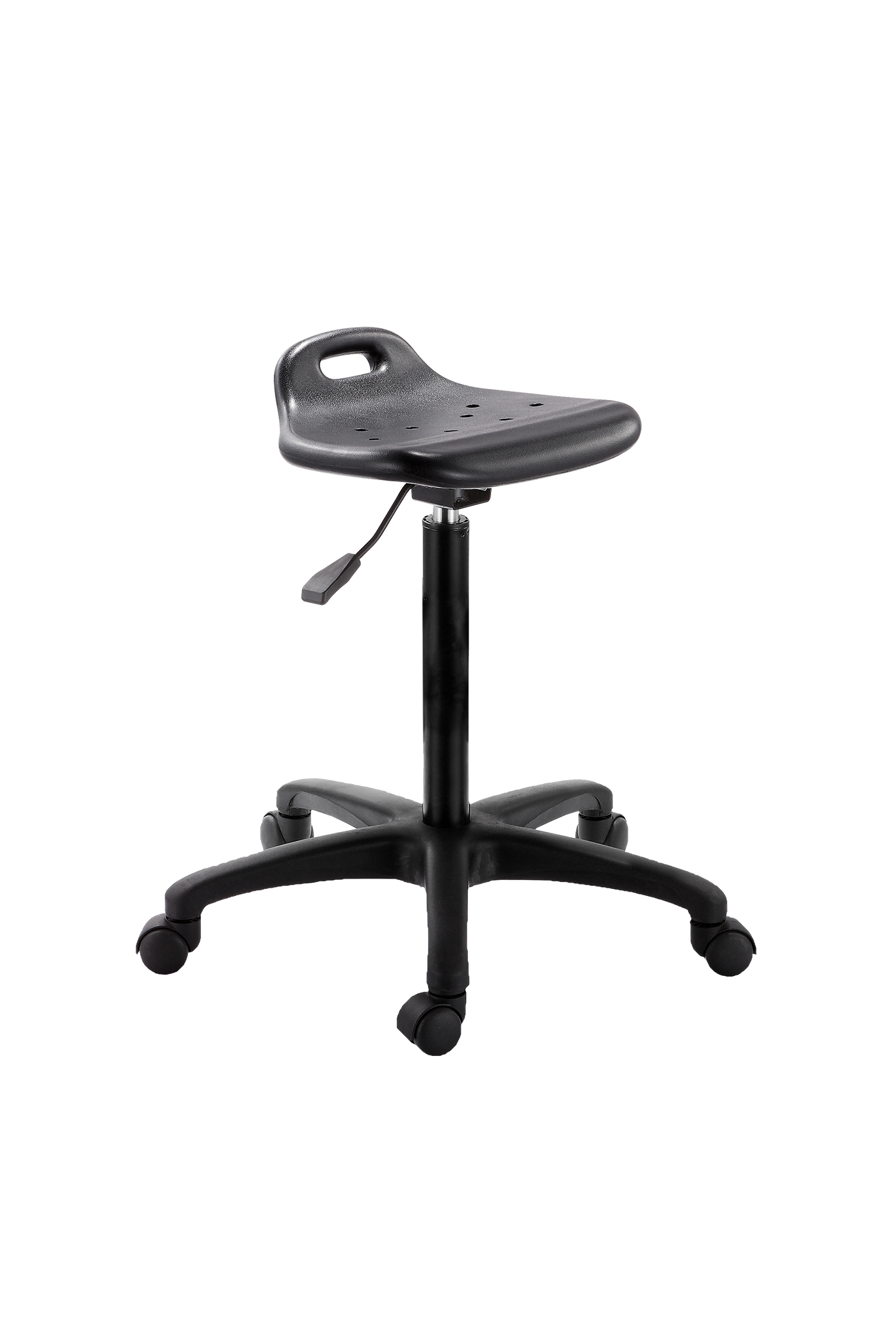 Banco Operativo Tulip