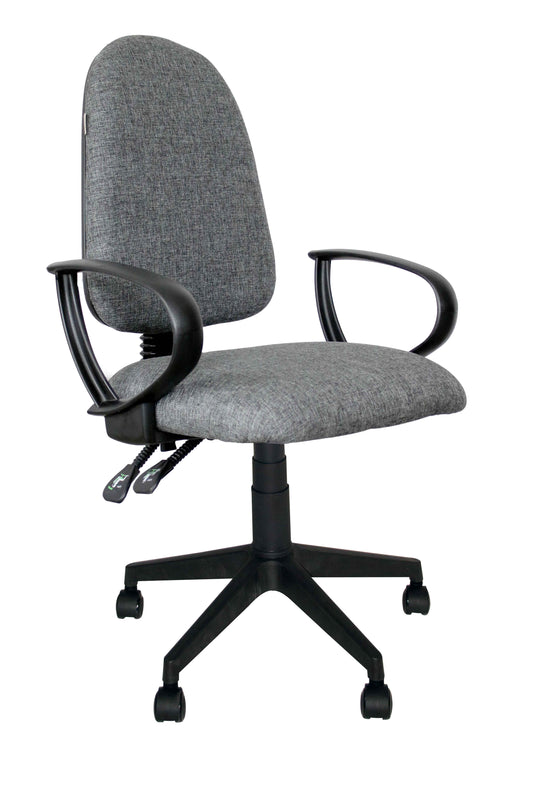 Silla Operativa GECB-PL