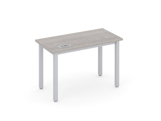 Escritorio Operativo HC Move