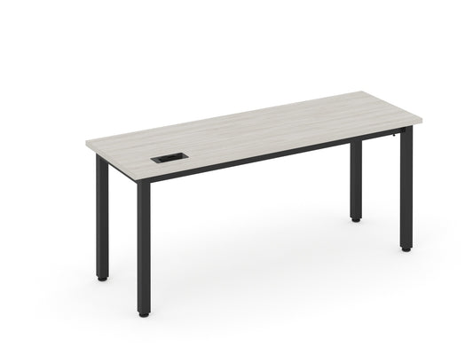 Escritorio Operativo HC Move