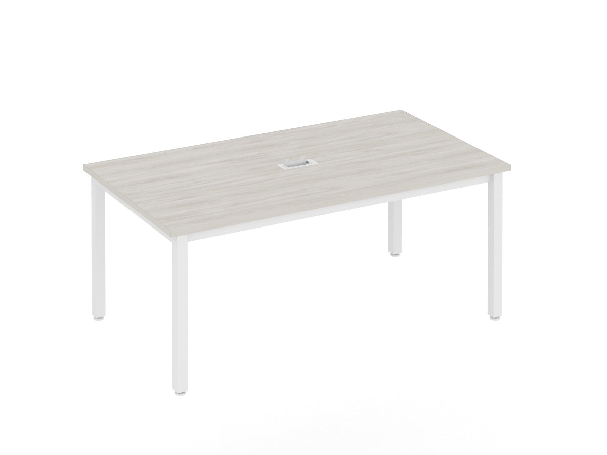 Mesa de Juntas Move HMC-18