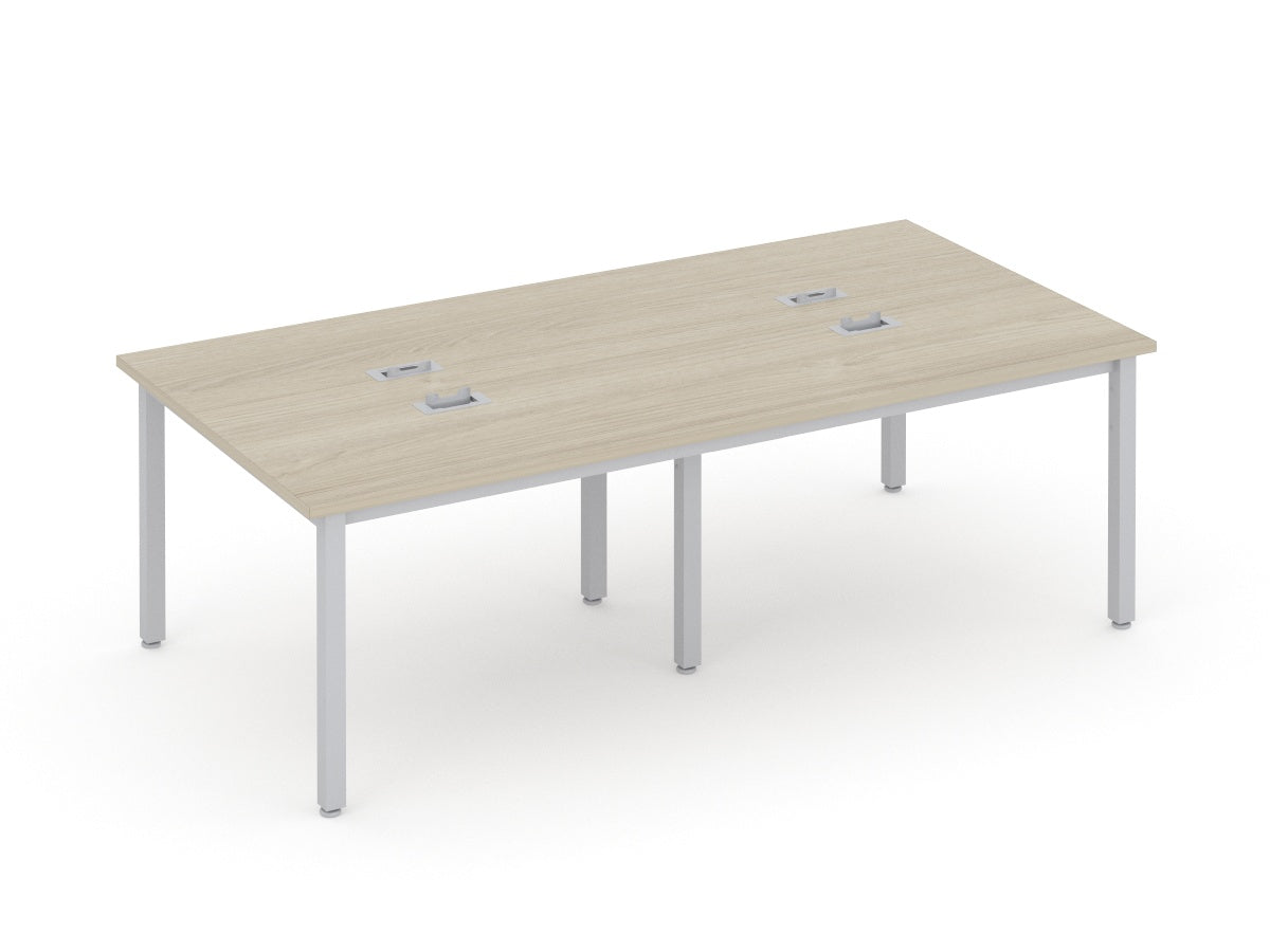 Mesa de Juntas Move HMC-24