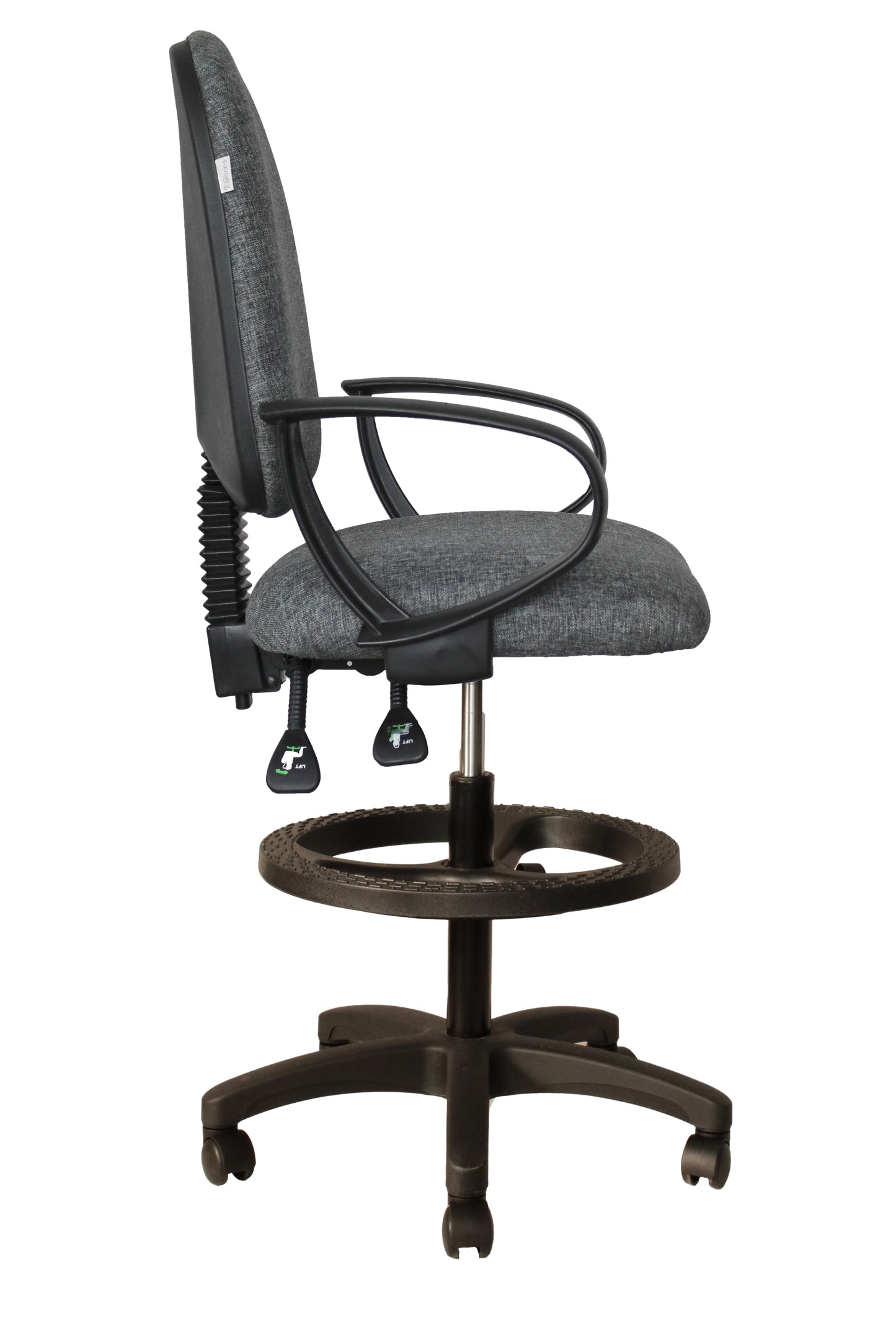 Silla Secretarial GECBCABPL