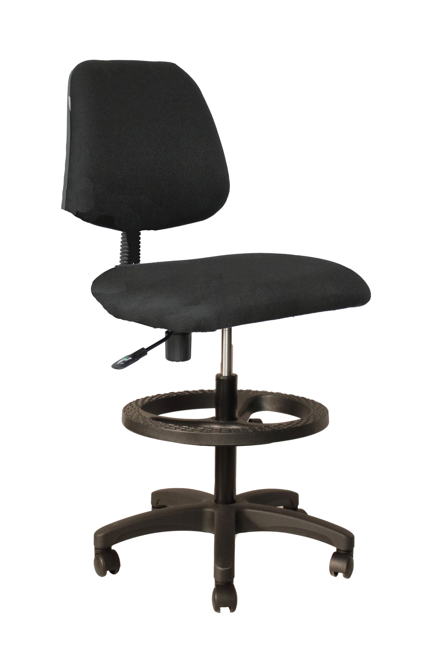 Silla Secretarial ASCA-CRBPL