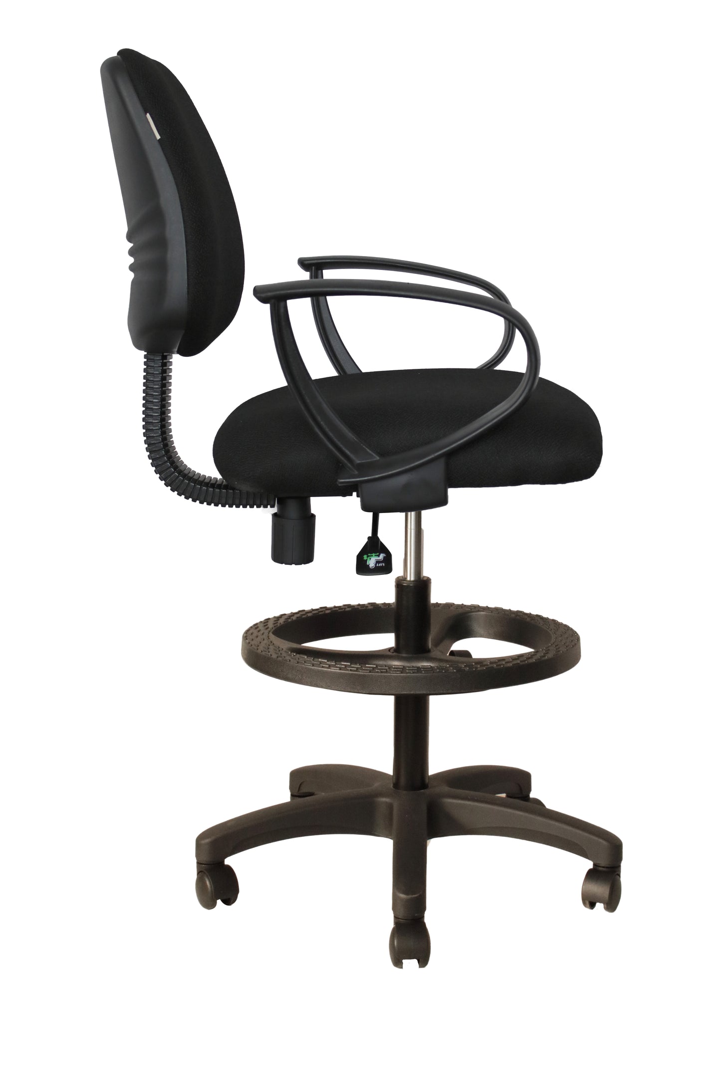 Silla Secretarial ASCAB-FBPL