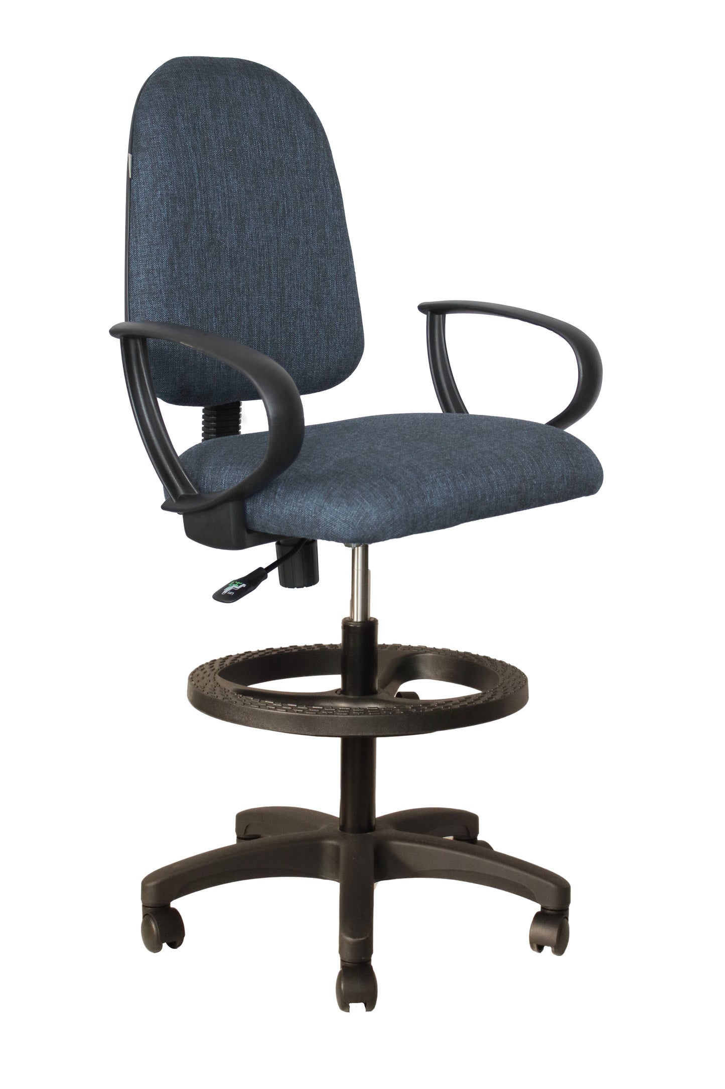 Silla Secretarial SACAB-CRBPL