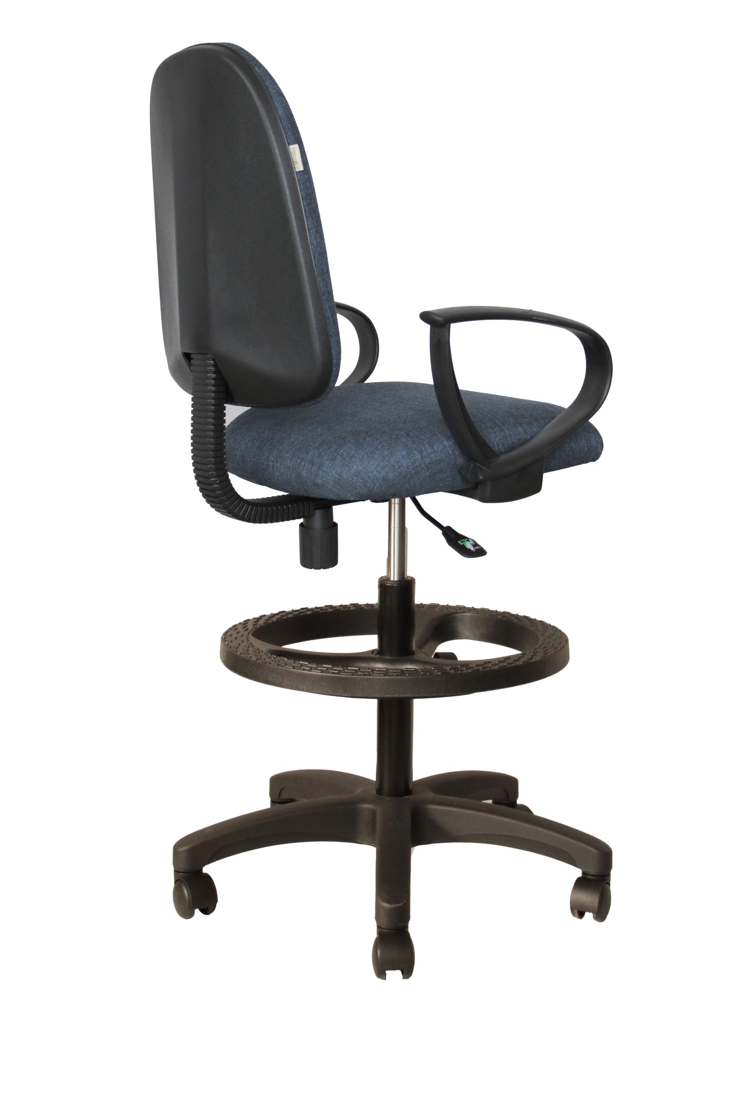 Silla Secretarial SACAB-CRBPL