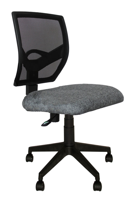 Silla Operativa Mars