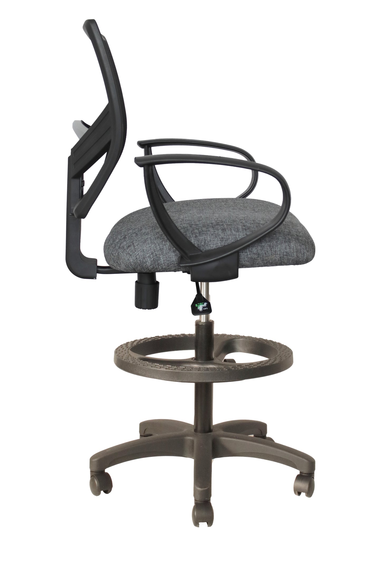 Silla Secretarial MARSCAB-FBPL