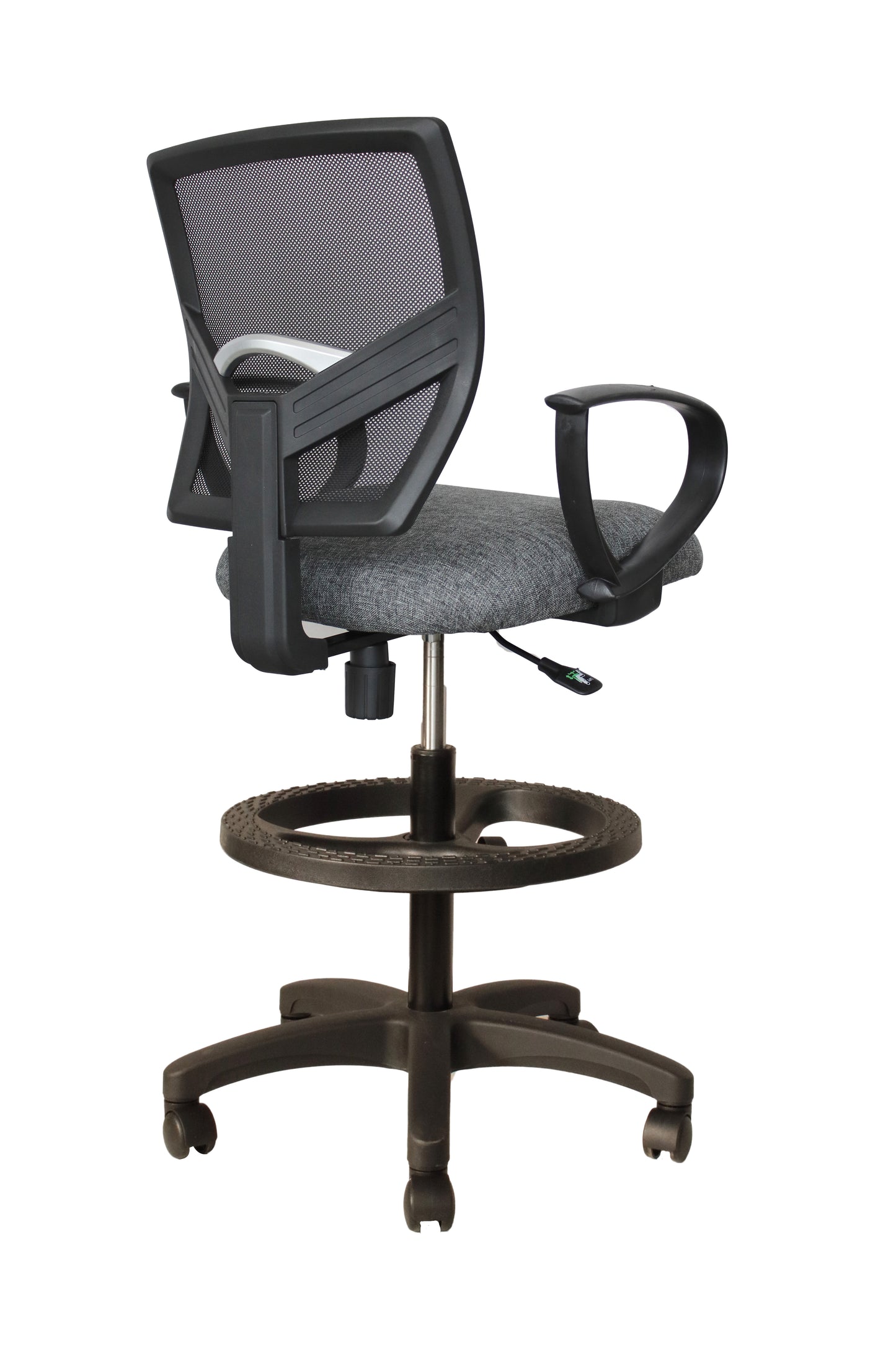 Silla Secretarial MARSCAB-FBPL