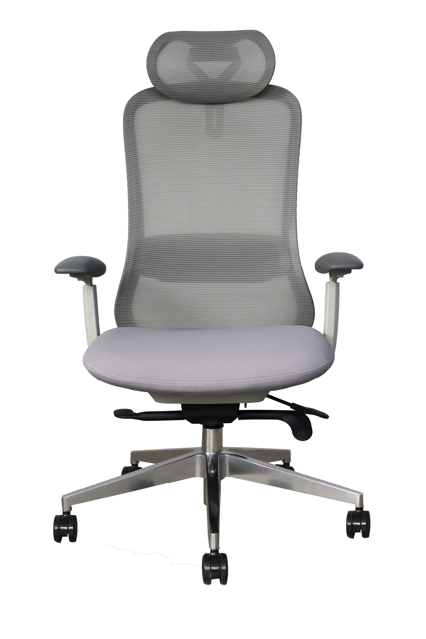 Silla Directiva LONDRESC-GR