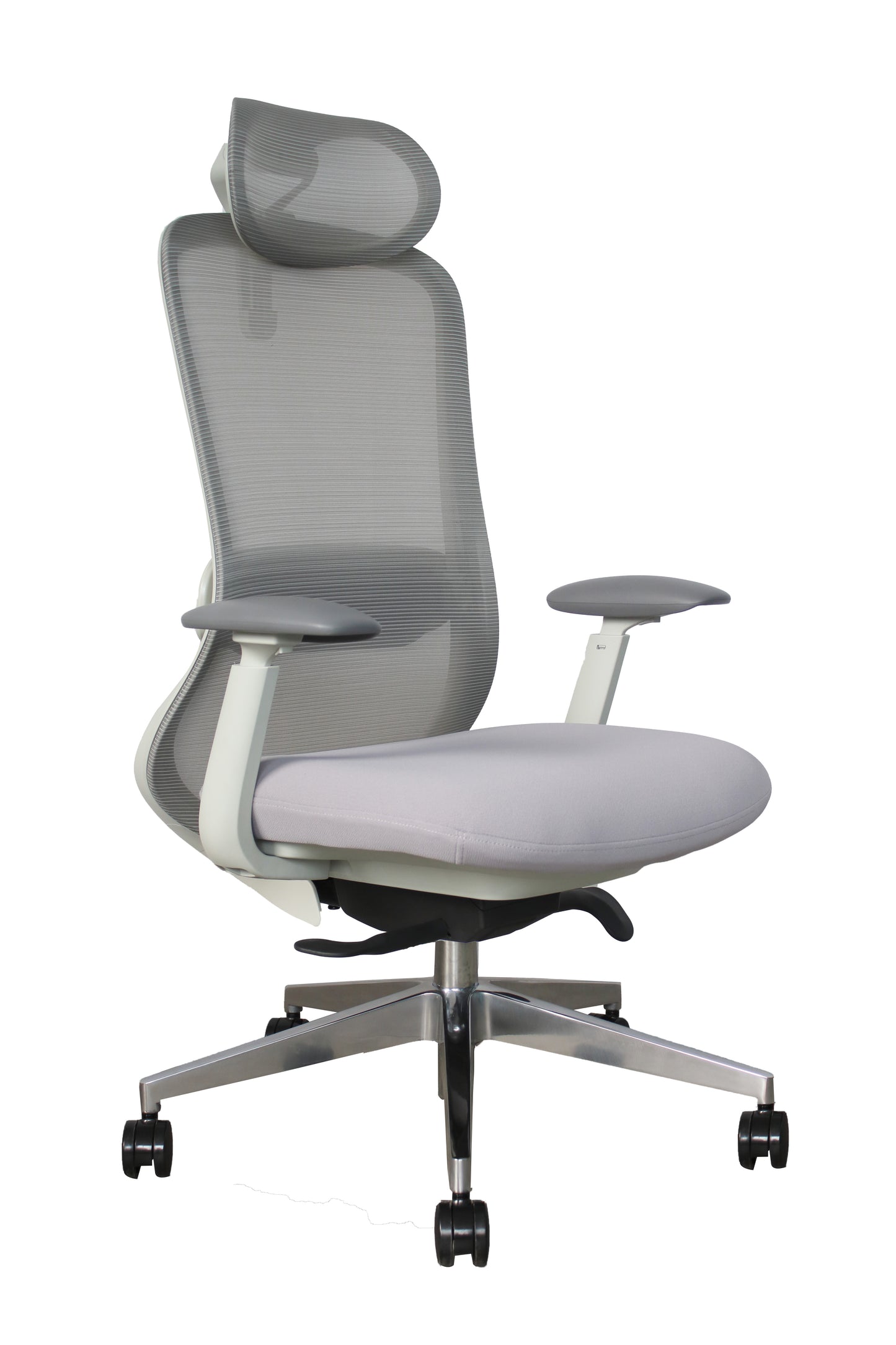 Silla Directiva LONDRESC-GR