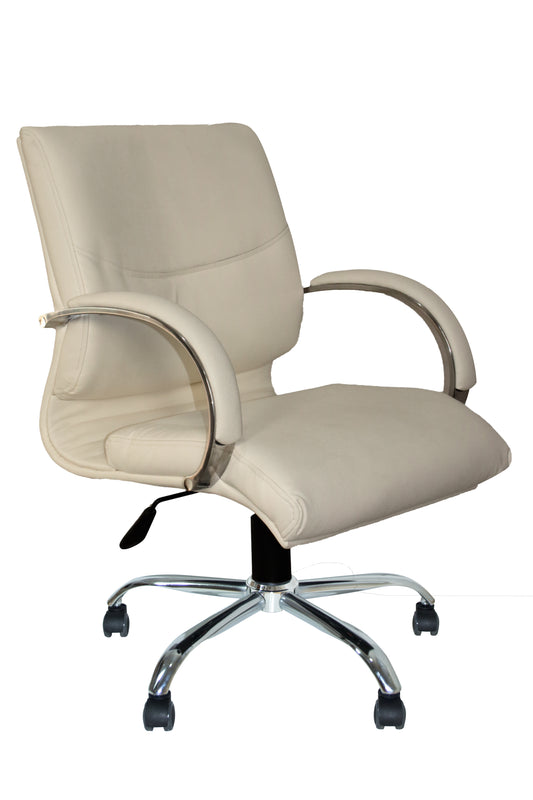 Silla Directiva Austria Bj