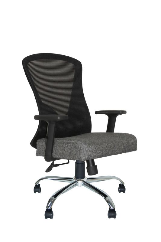 Silla Ejecutiva Pop Ne