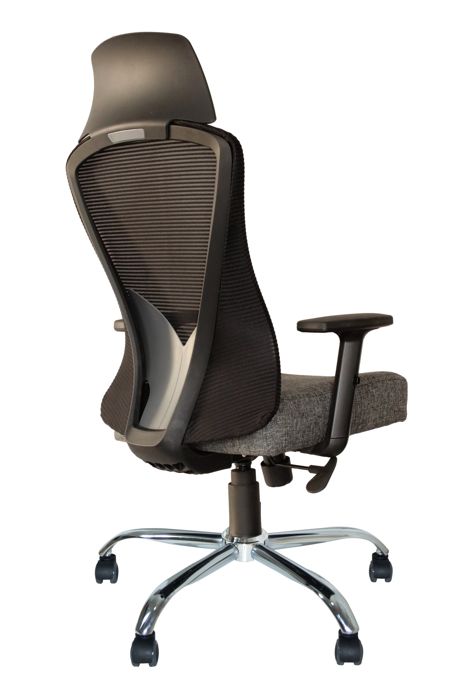 Silla Directiva Hava Respaldo Malla B823CA