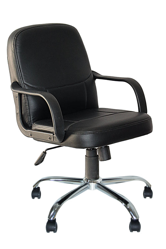 Silla Ejecutiva Klos