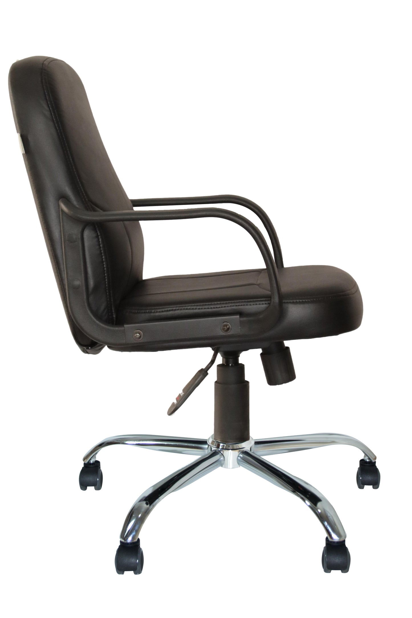 Sillón Directivo KLOS Bajo E62