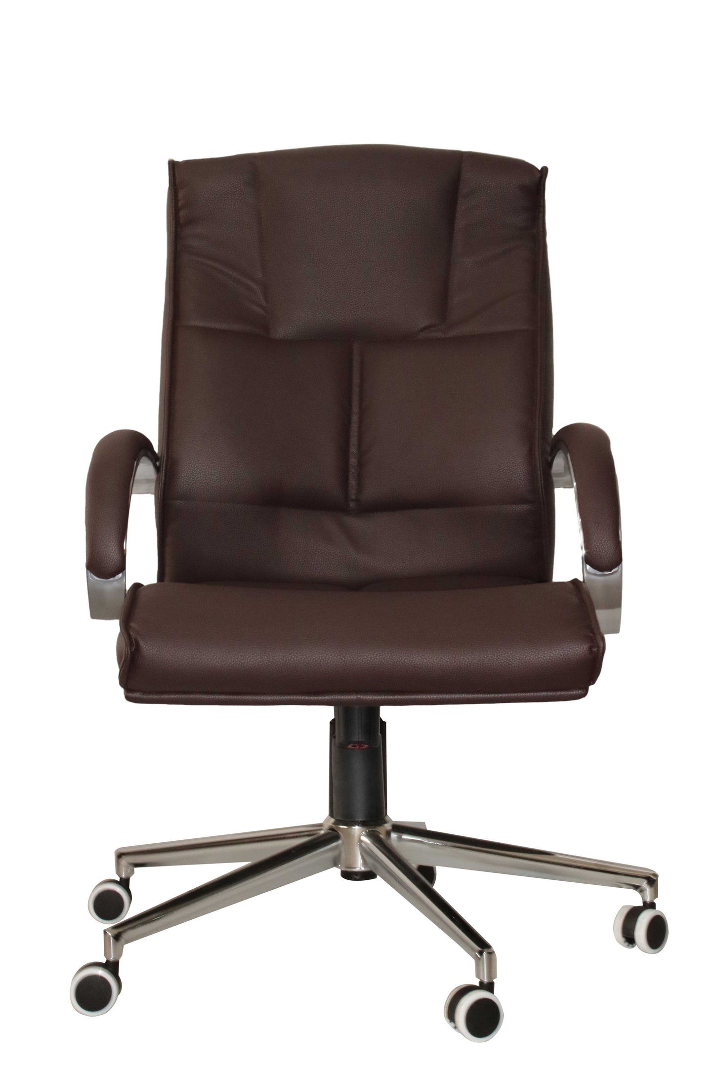 Silla Directiva CENTURION