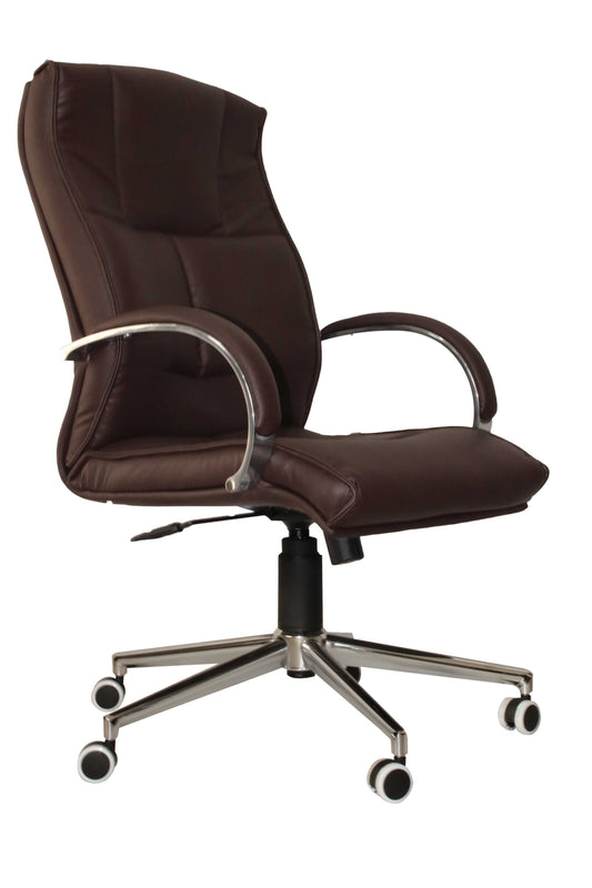Silla Directiva Centurion