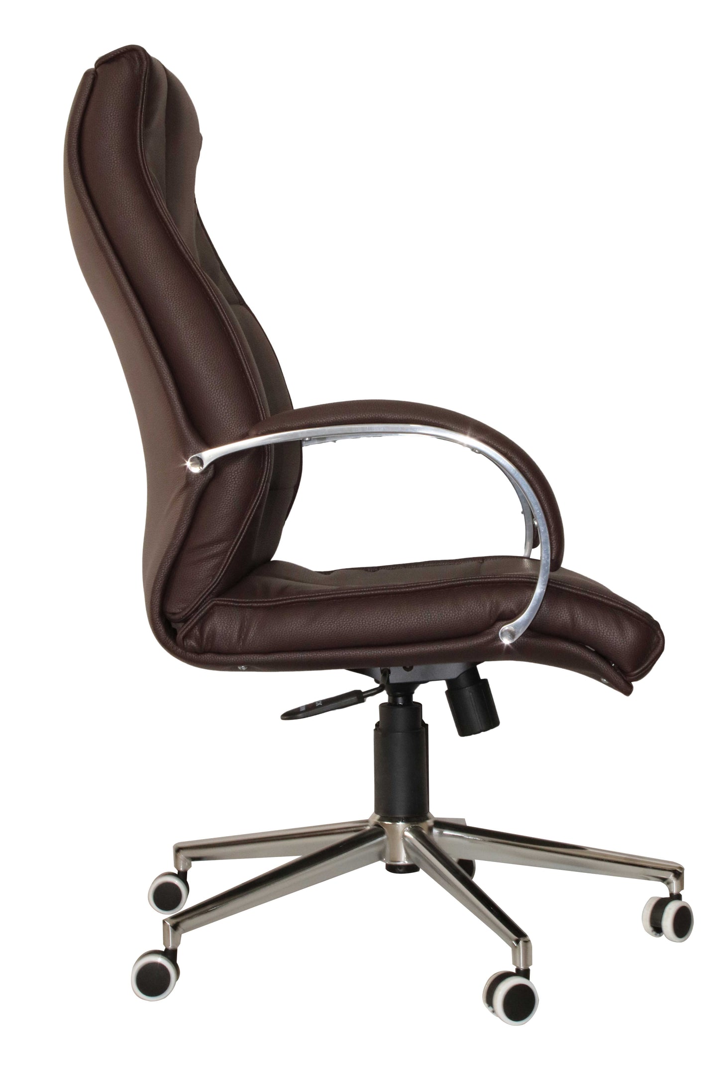 Silla Directiva CENTURION