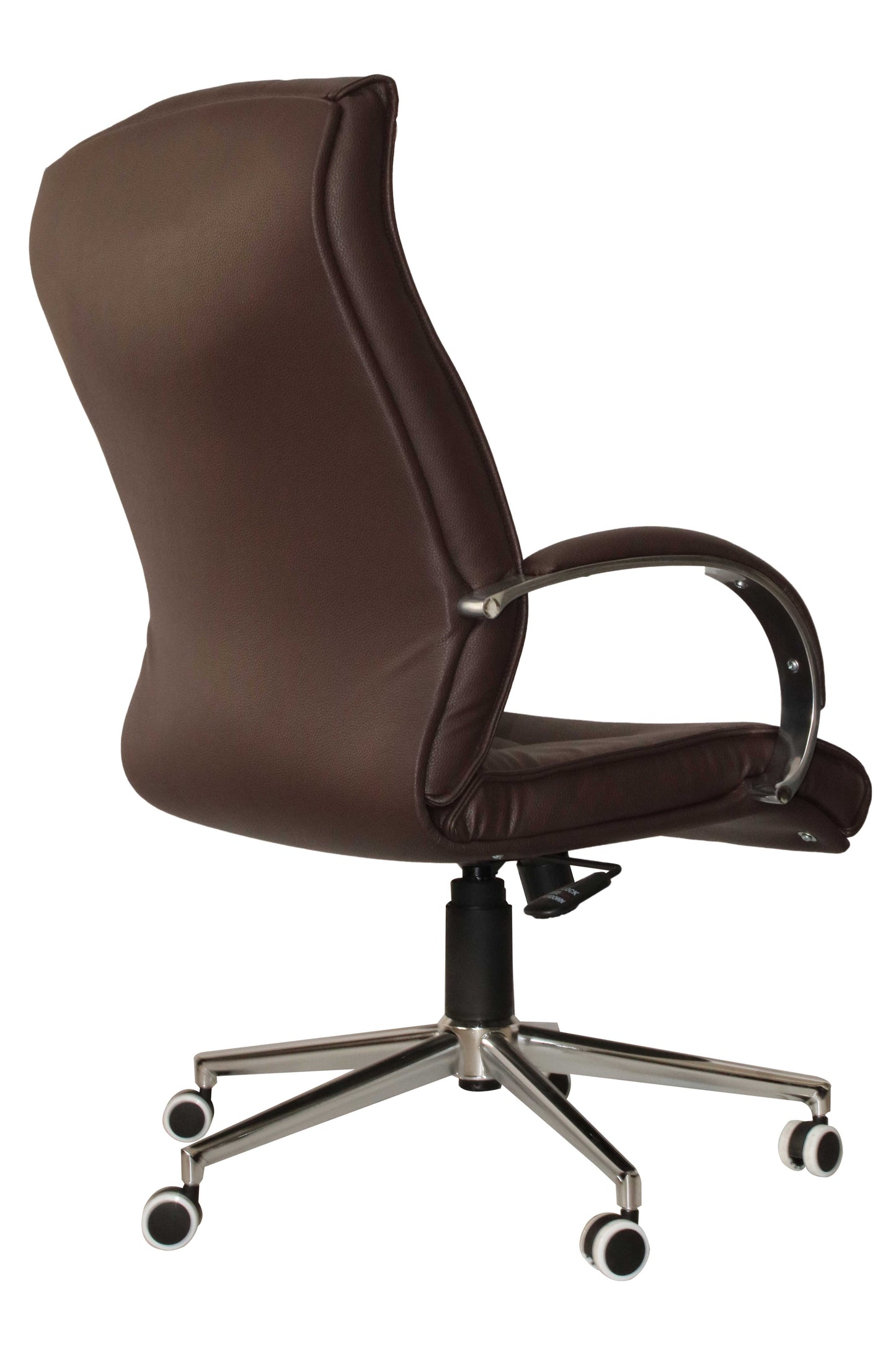 Silla Directiva CENTURION
