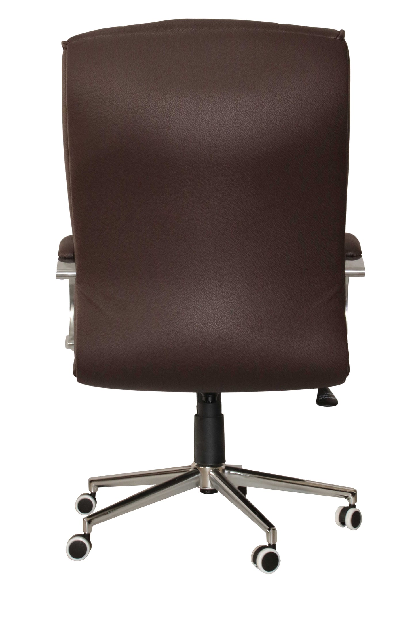 Silla Directiva CENTURION