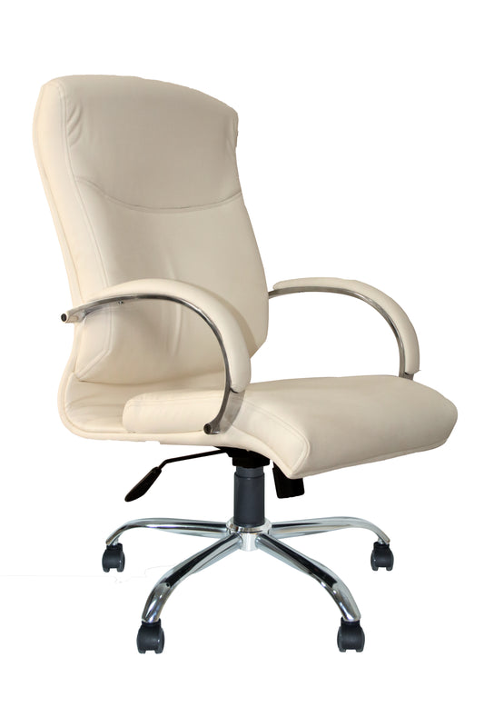 Silla Directiva Austria