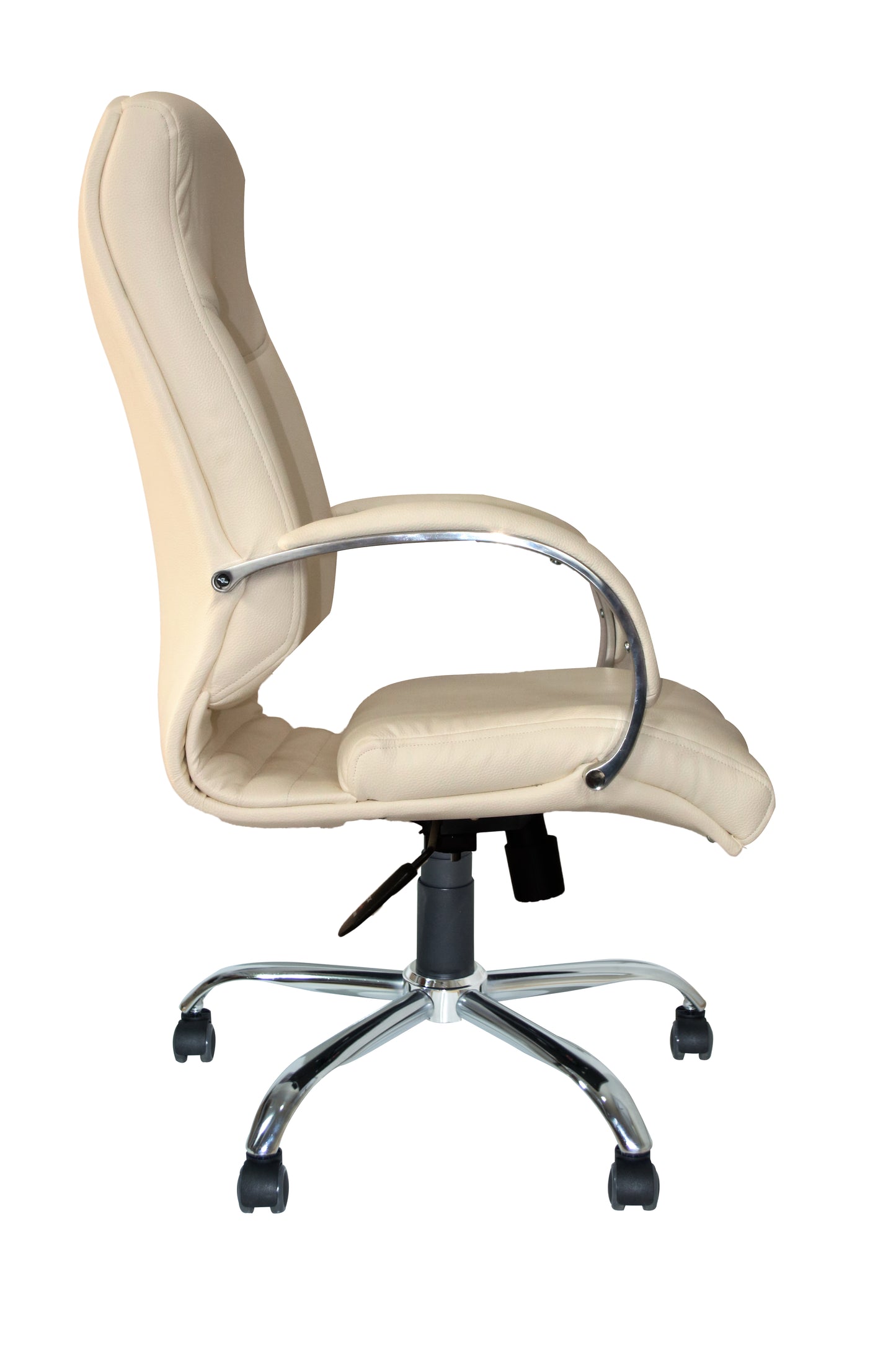 Silla Directiva Austria