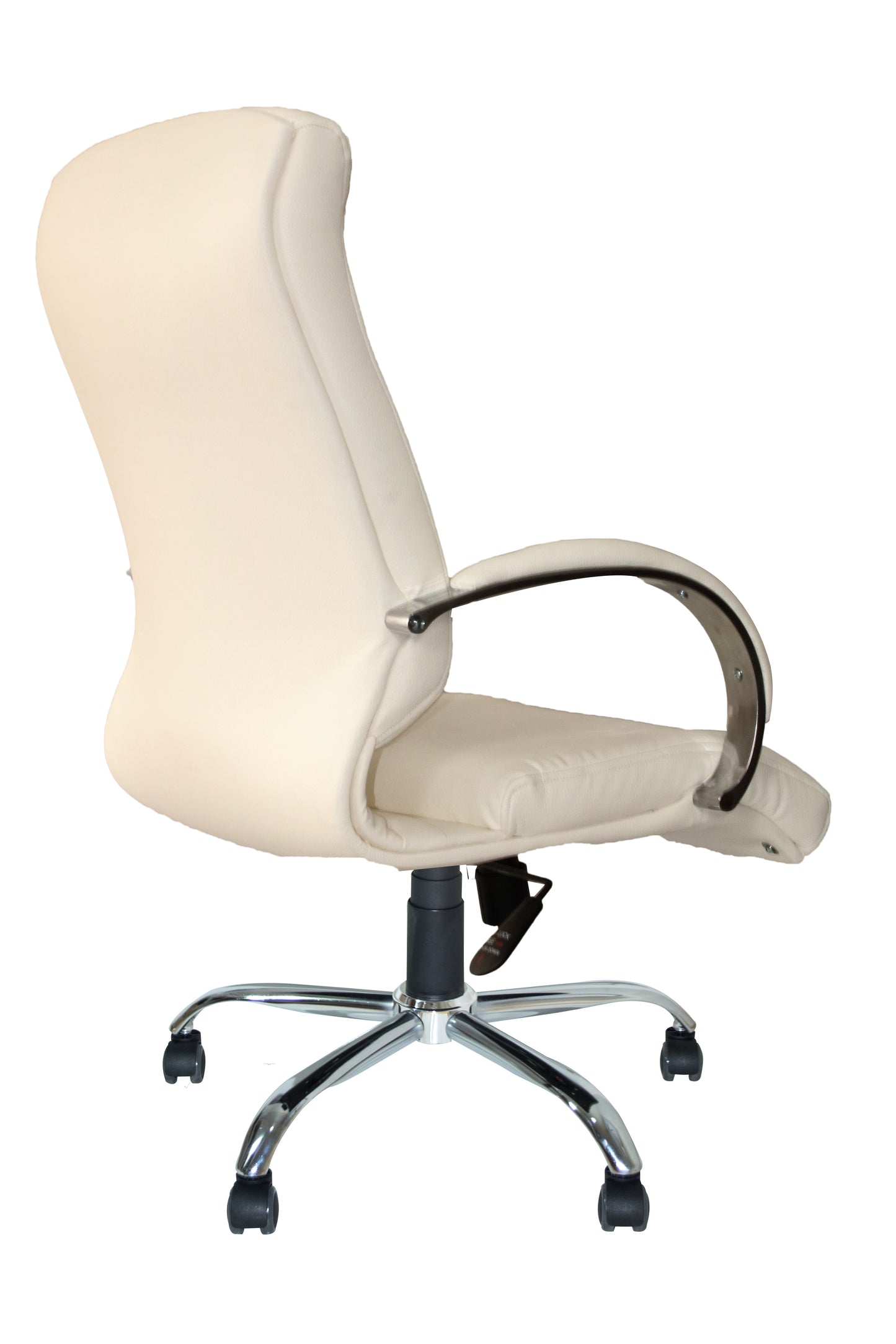 Silla Directiva Austria