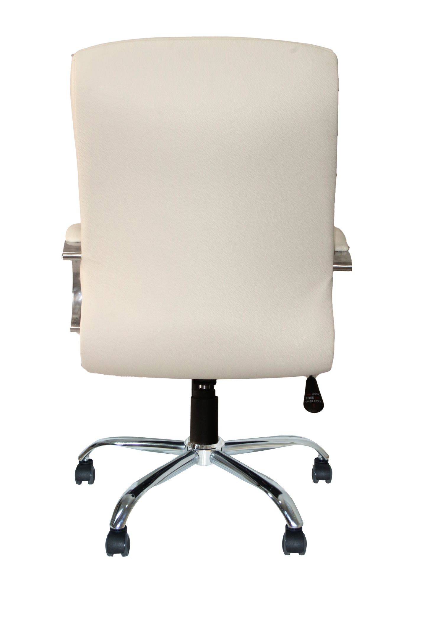 Silla Directiva Austria