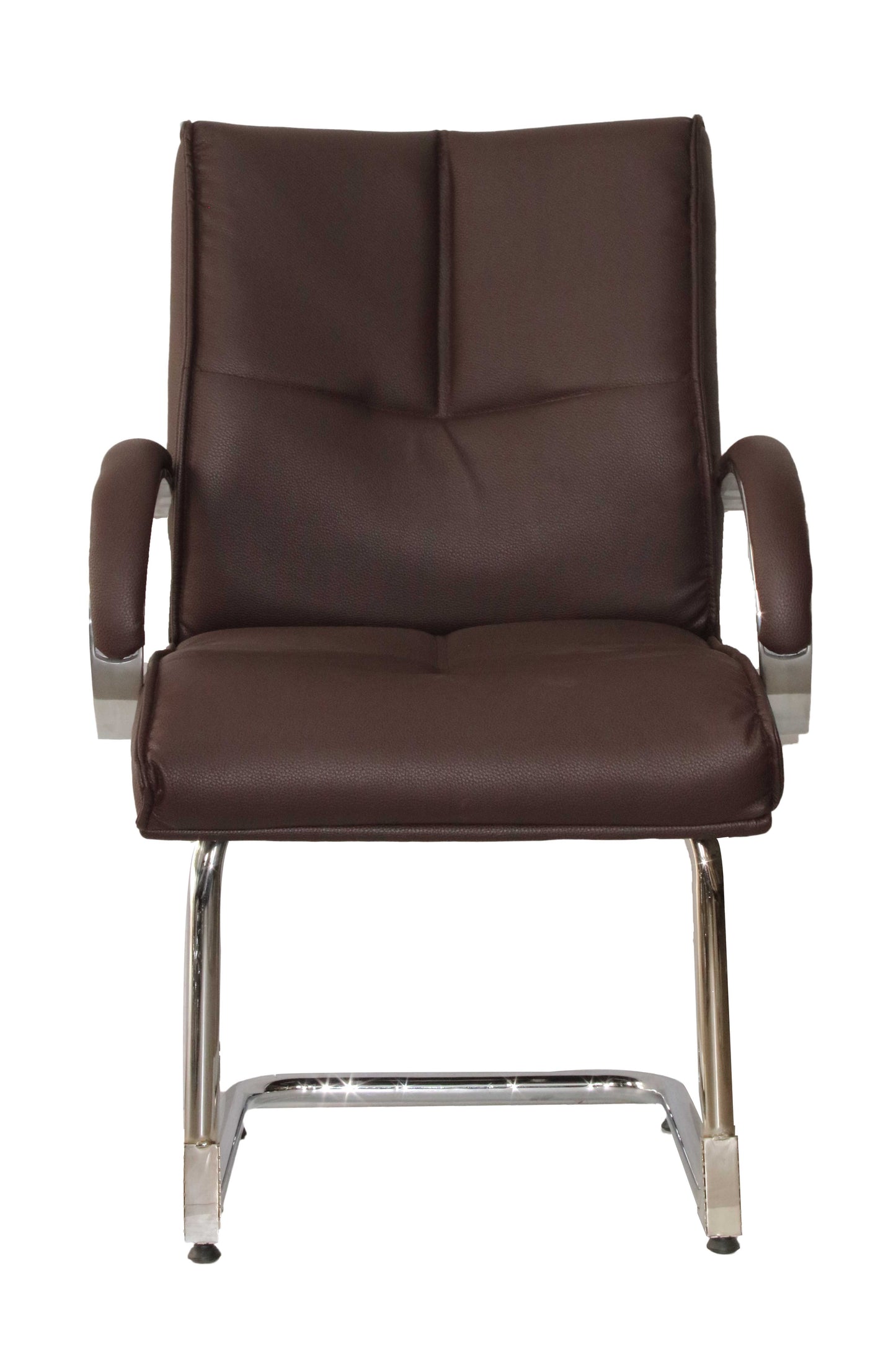 Silla Directiva de Visita CENTURION