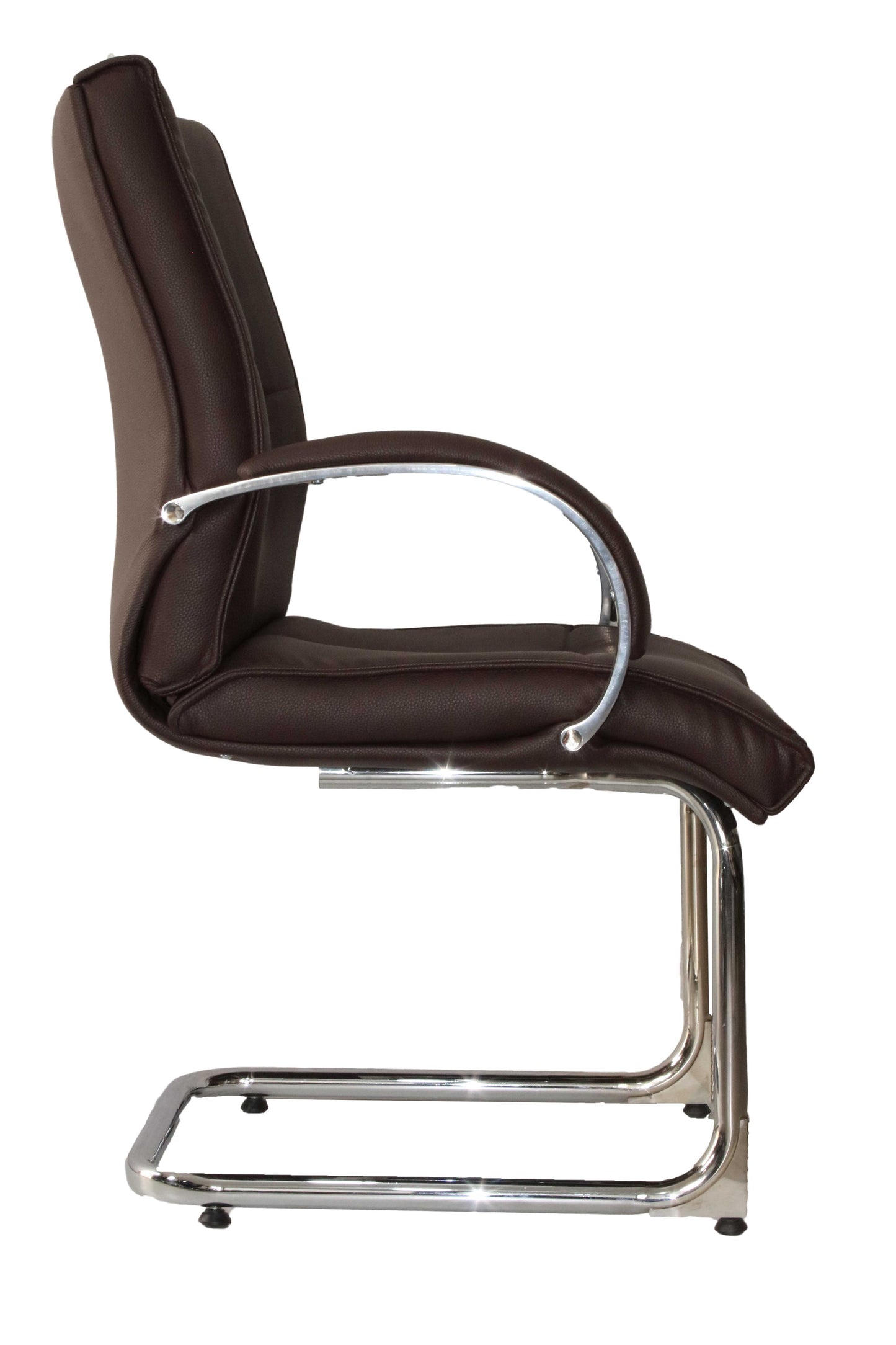Silla Directiva de Visita CENTURION