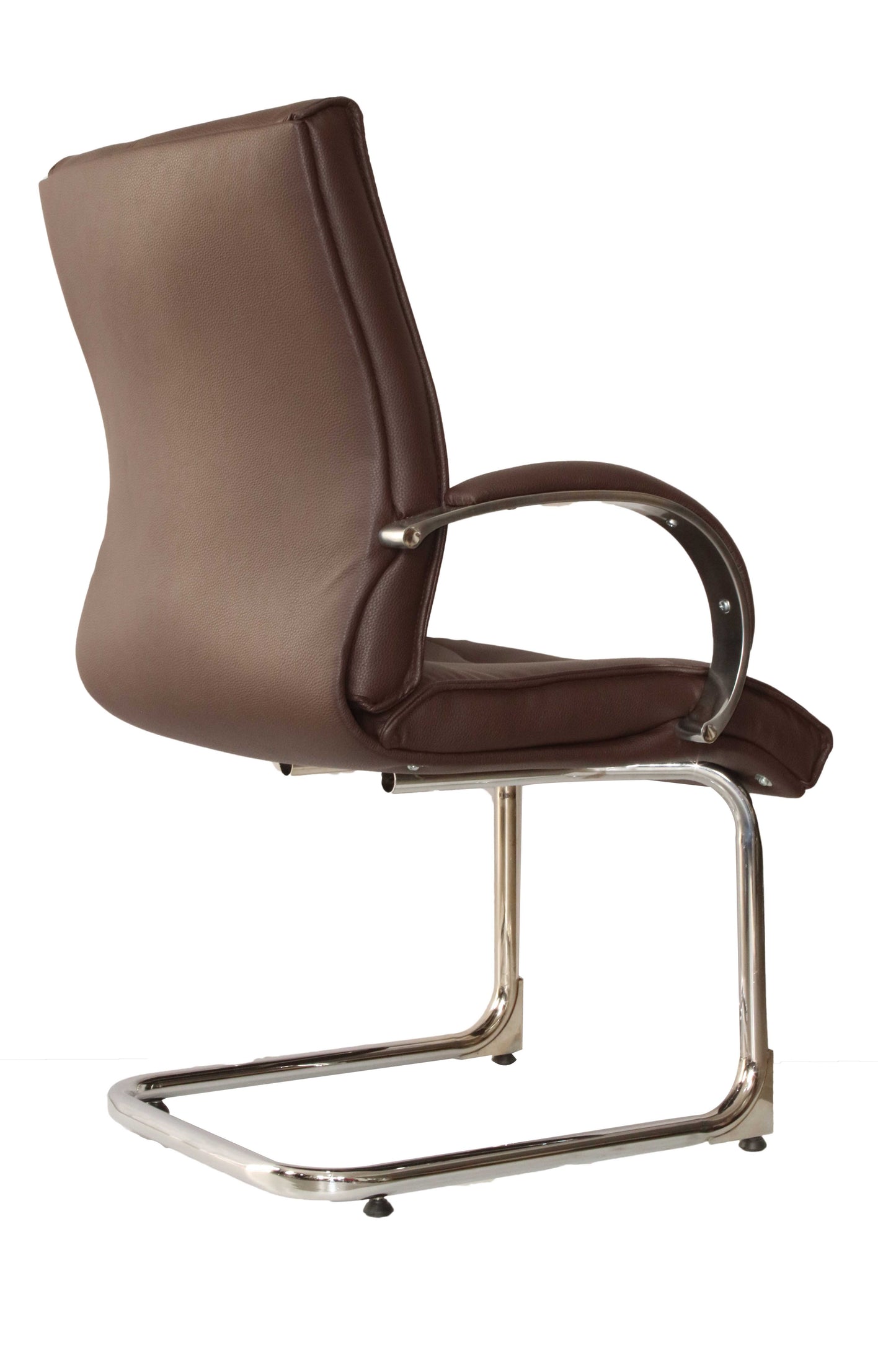Silla Directiva de Visita CENTURION