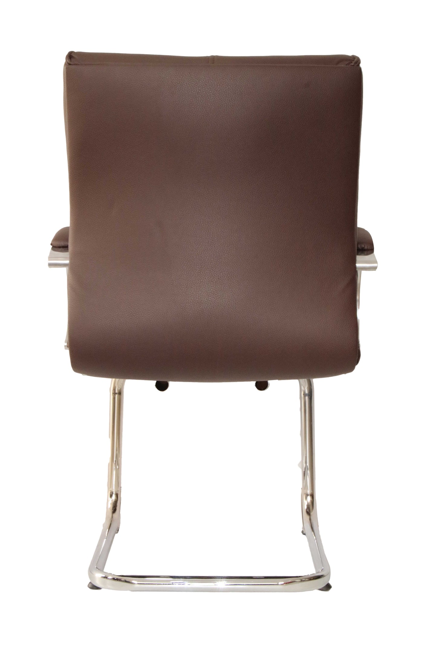 Silla Directiva de Visita CENTURION