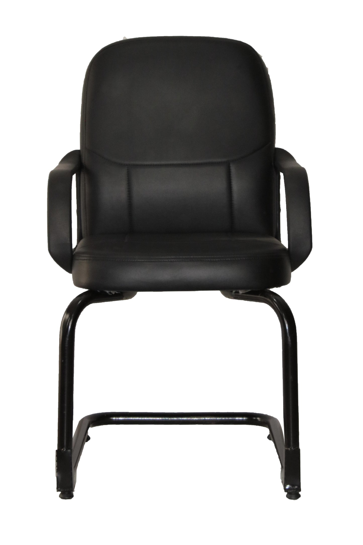 Silla de Visita E63