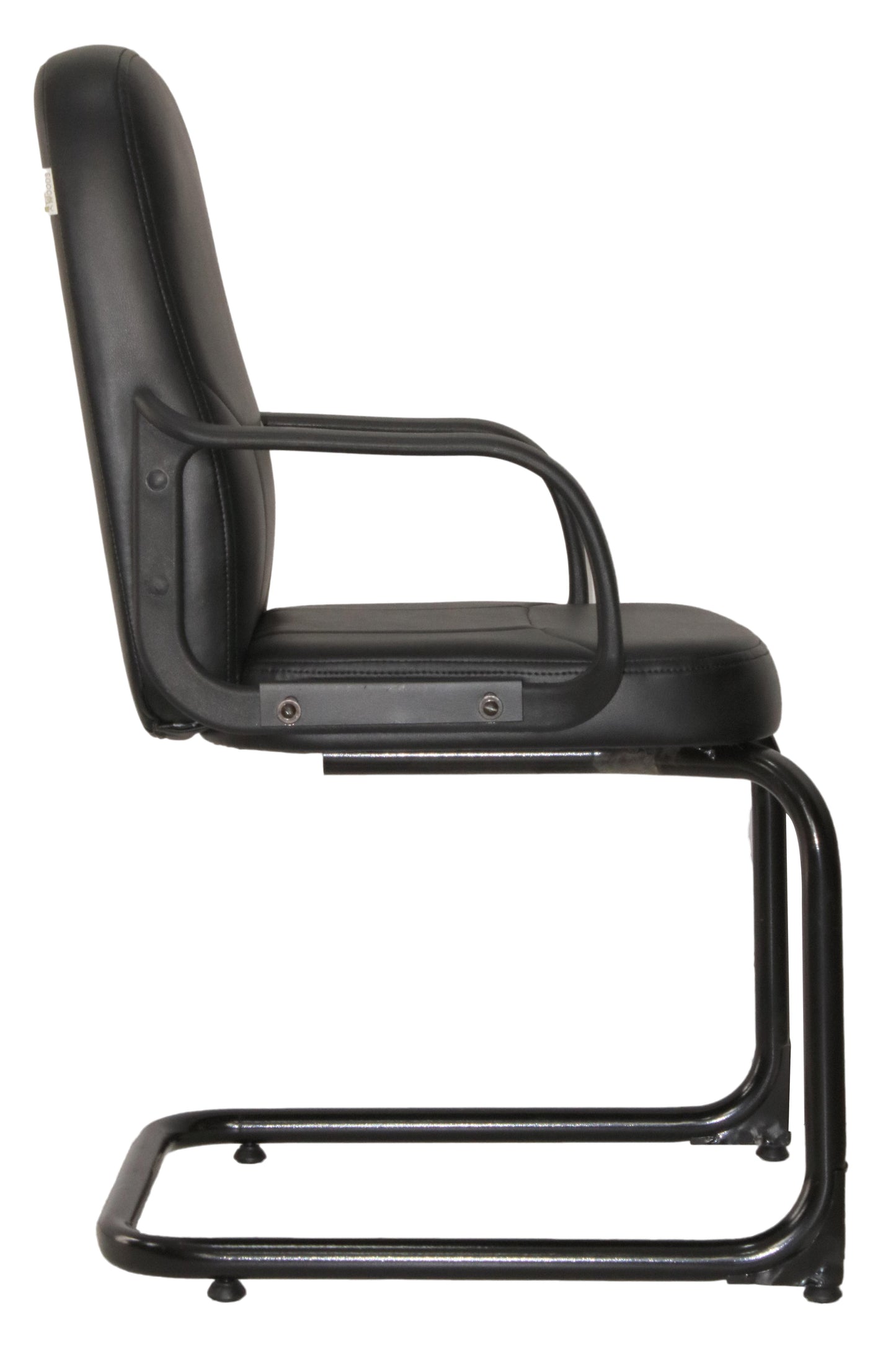 Silla de Visita E63
