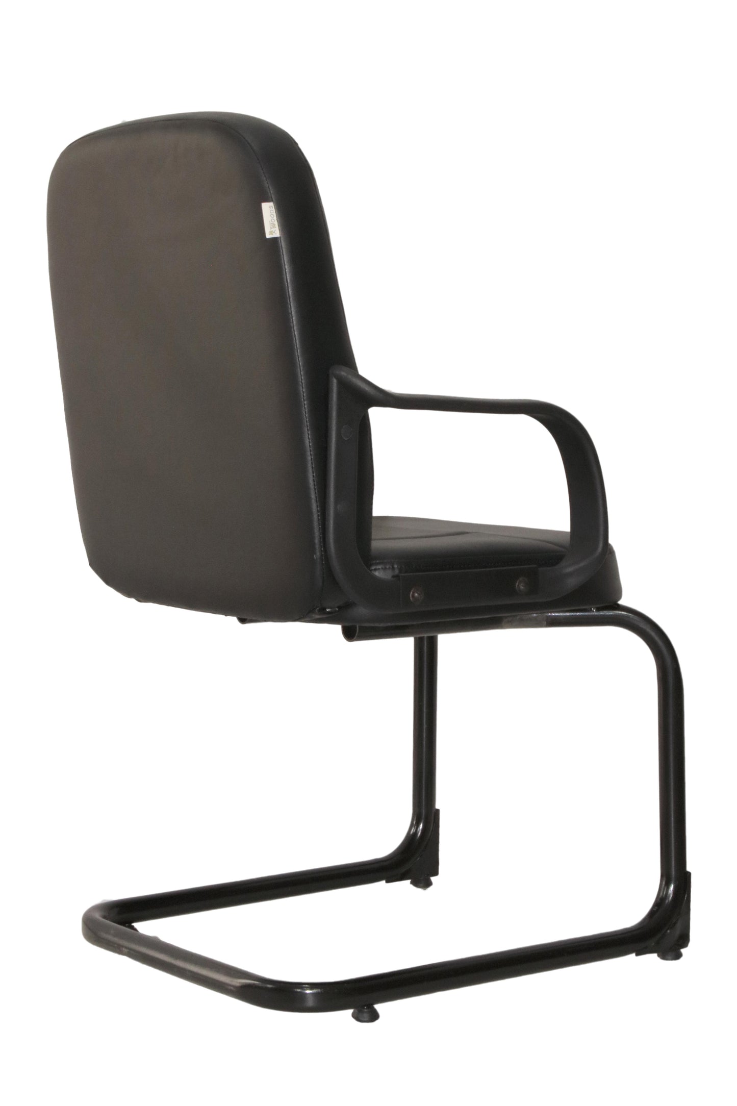 Silla de Visita E63