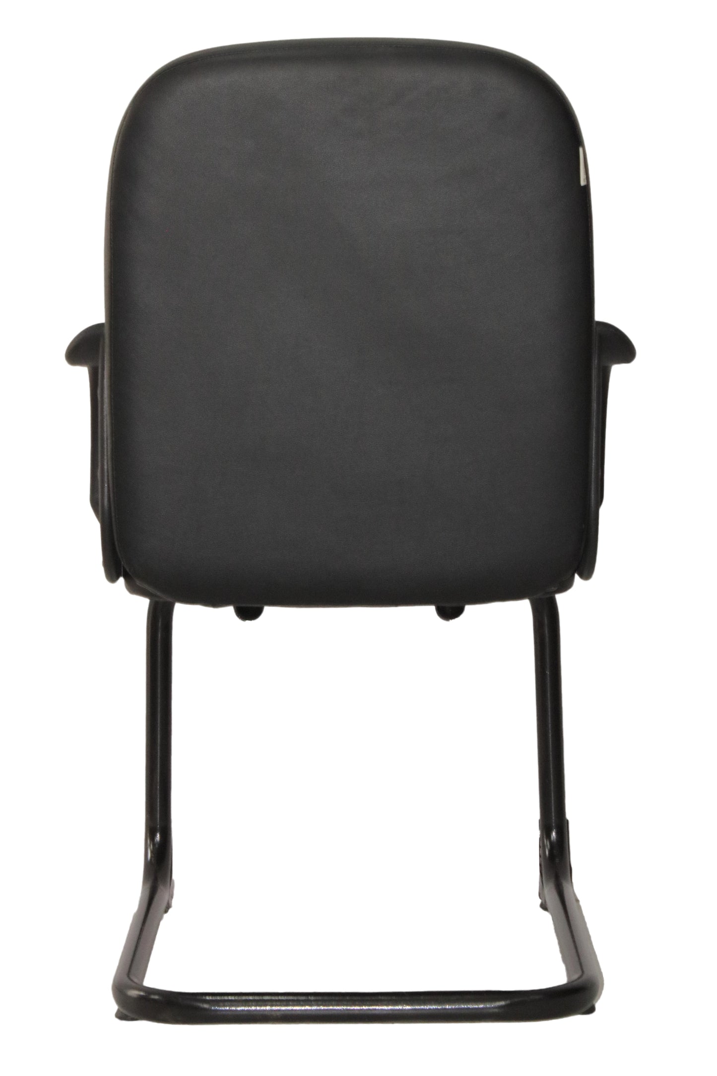 Silla de Visita E63