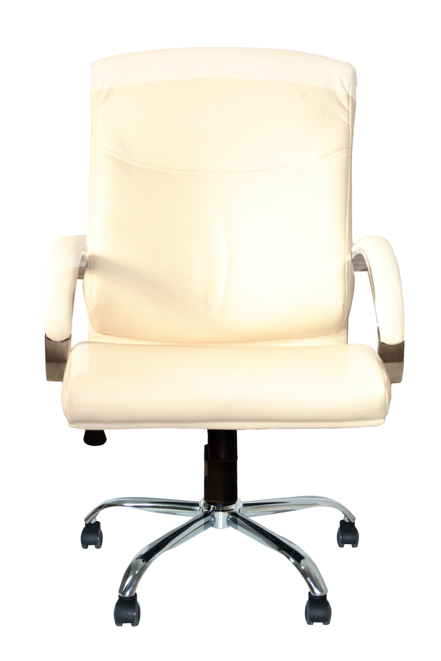 Silla Directiva Austria