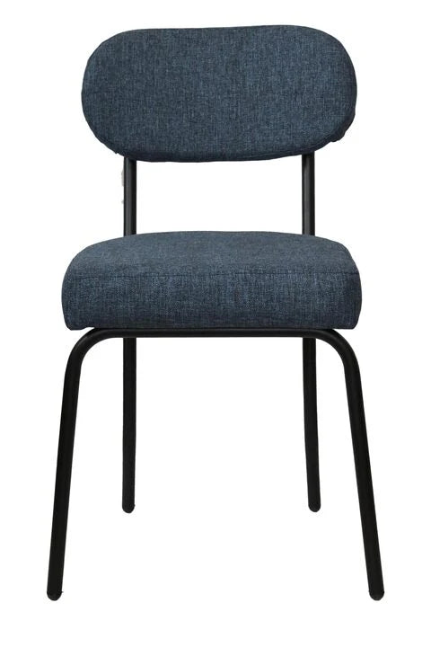Silla Multiusos Matea