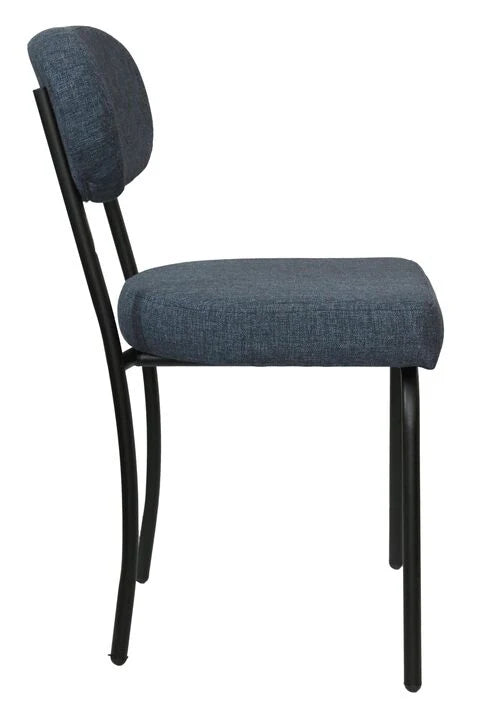 Silla Multiusos Matea