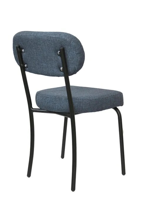 Silla Multiusos Matea
