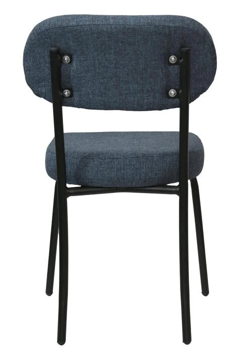 Silla Multiusos Matea