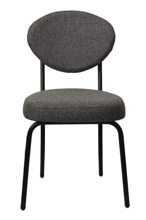 Silla Multiusos Siena