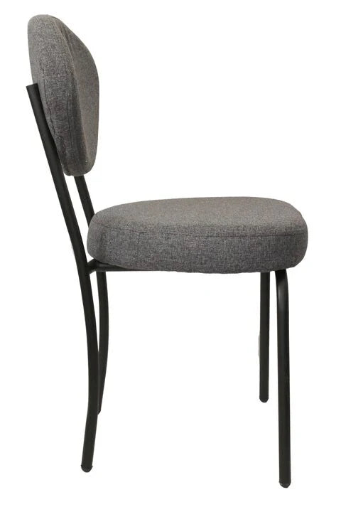 Silla Multiusos Siena