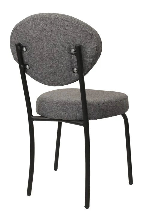 Silla Multiusos Siena