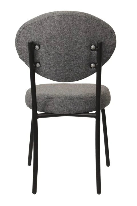 Silla Multiusos Siena