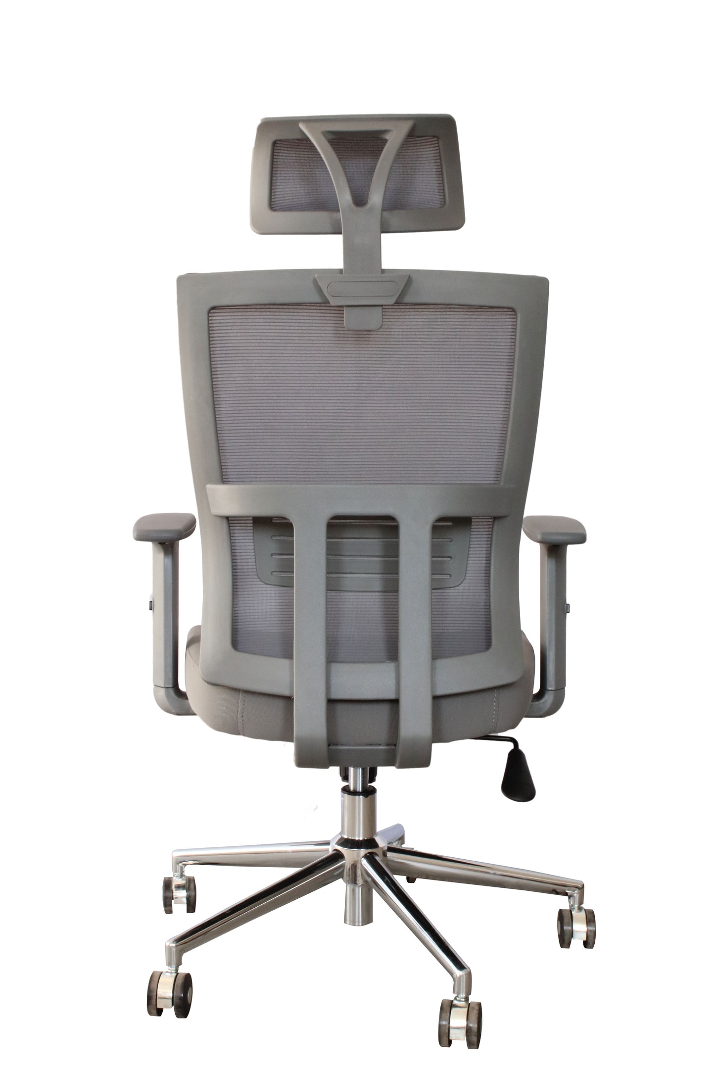 Silla Directiva Athenas con Cabecera